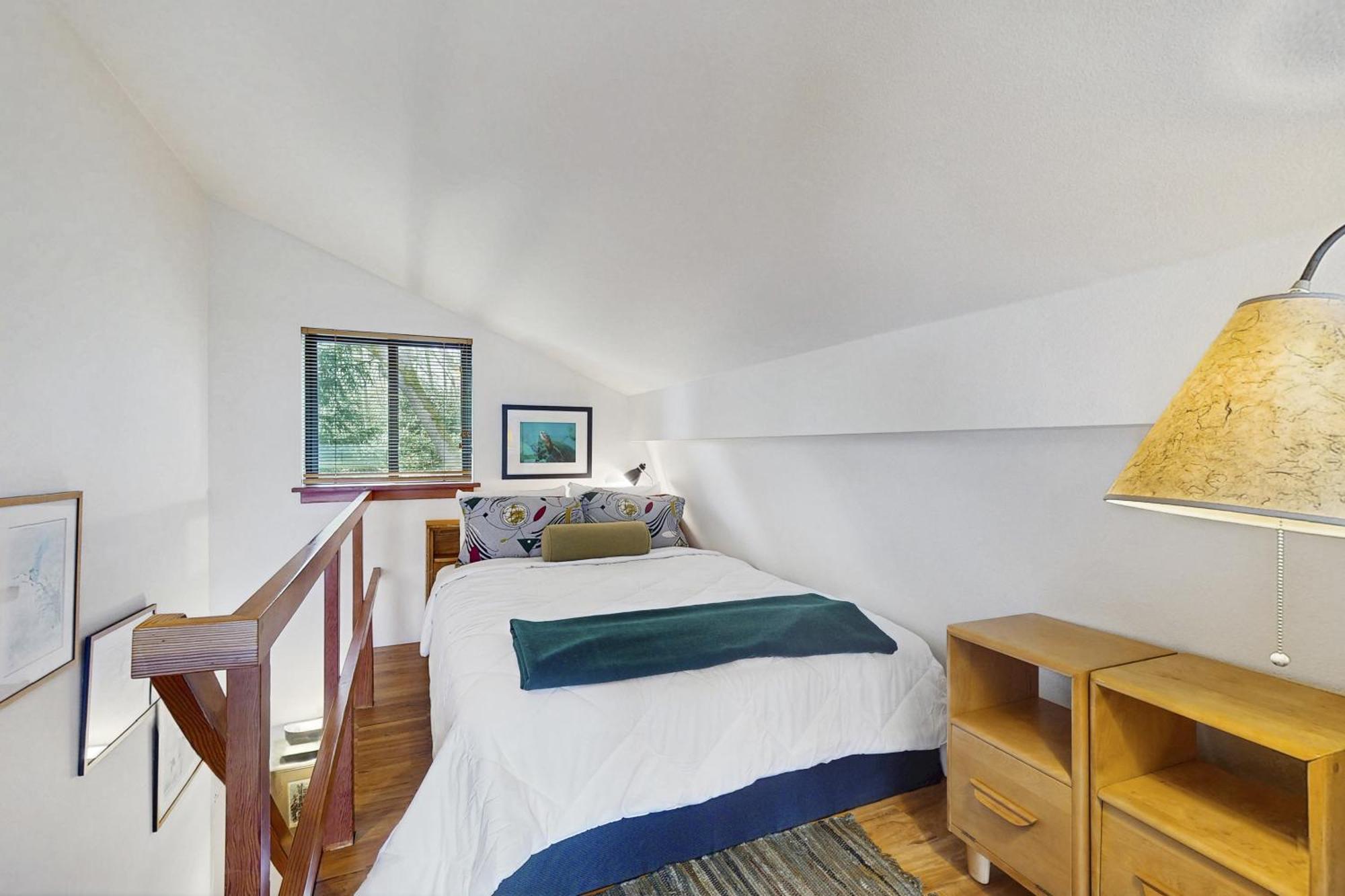 Tranquil Tides Cottage Langley Luaran gambar