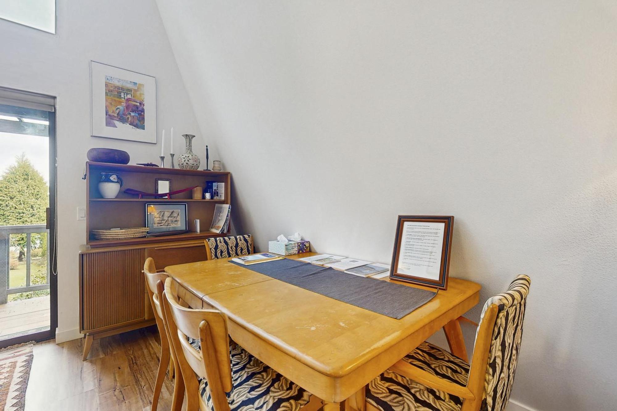Tranquil Tides Cottage Langley Luaran gambar