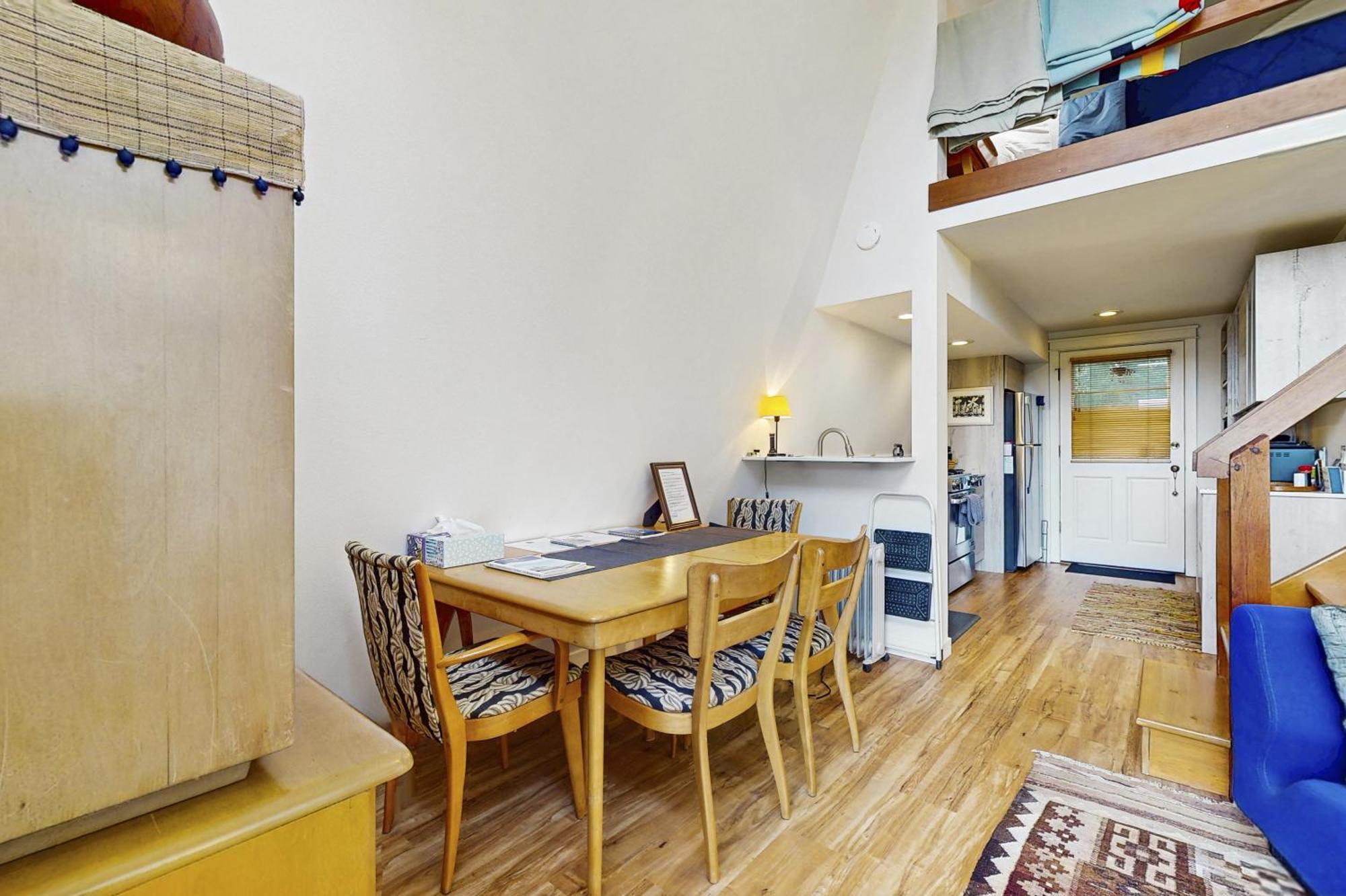 Tranquil Tides Cottage Langley Luaran gambar