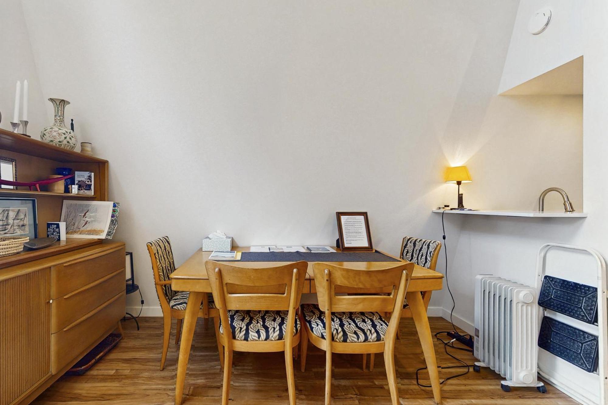 Tranquil Tides Cottage Langley Luaran gambar