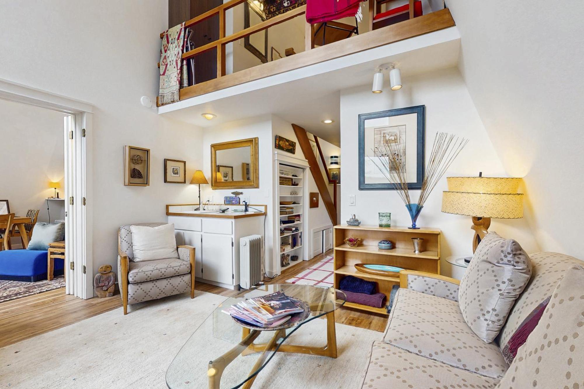 Tranquil Tides Cottage Langley Luaran gambar